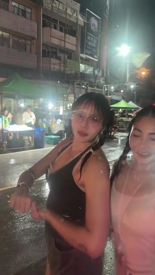 TikTok video thumbnail by rayrai_38