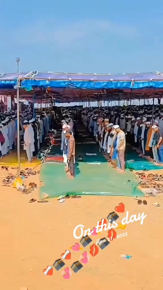 TikTok video thumbnail by mdibrahim3853