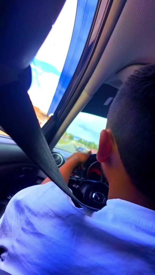 TikTok video thumbnail by erickanghello