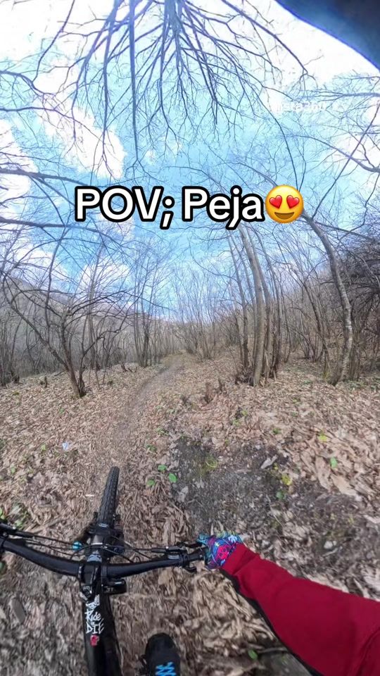 TikTok video thumbnail by bledardinaj