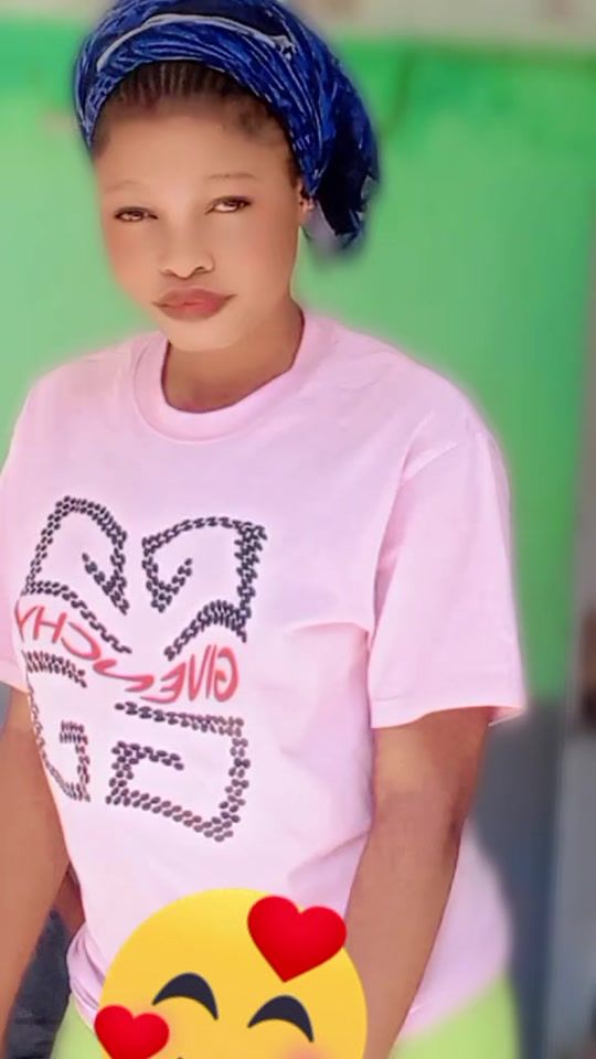 TikTok video thumbnail by synthia.270