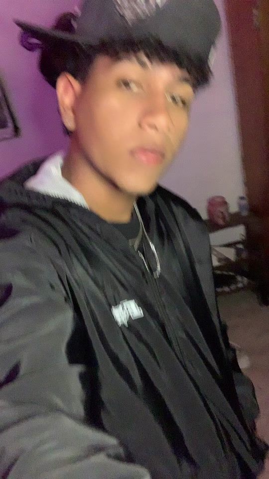 TikTok video thumbnail by andol_m15