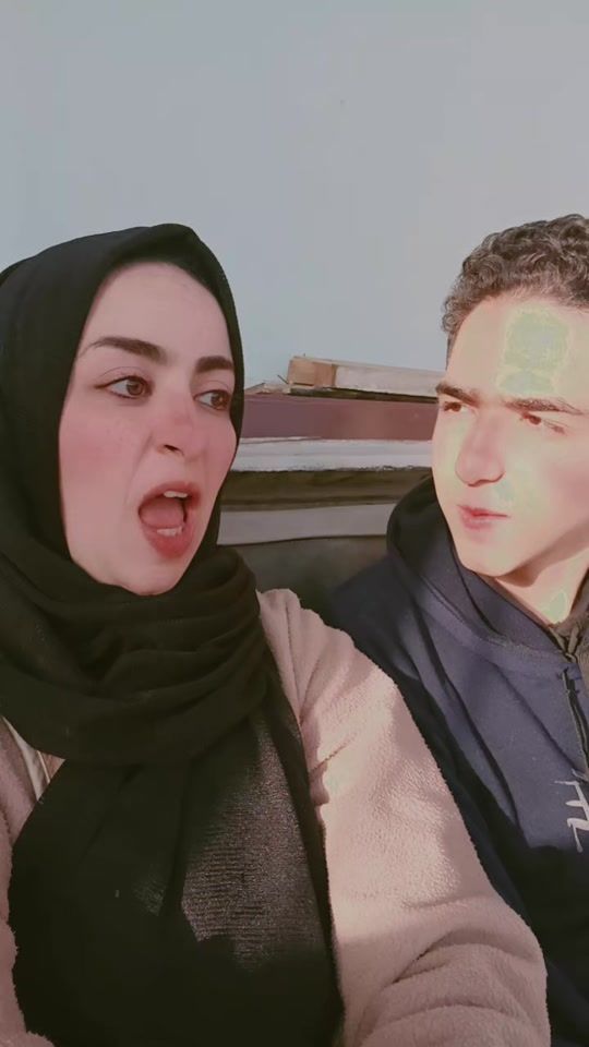 TikTok video thumbnail by rihamkhalid183