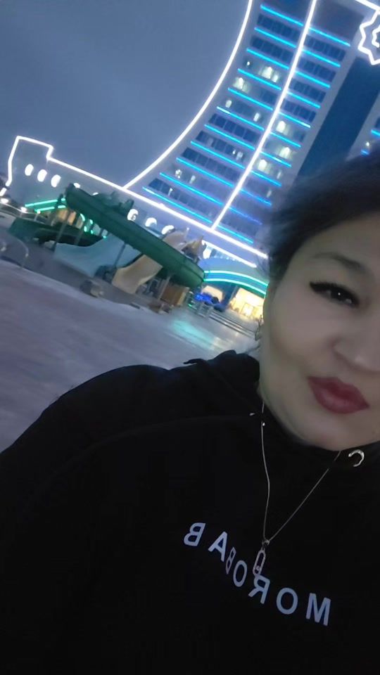 TikTok video thumbnail by jeka71556