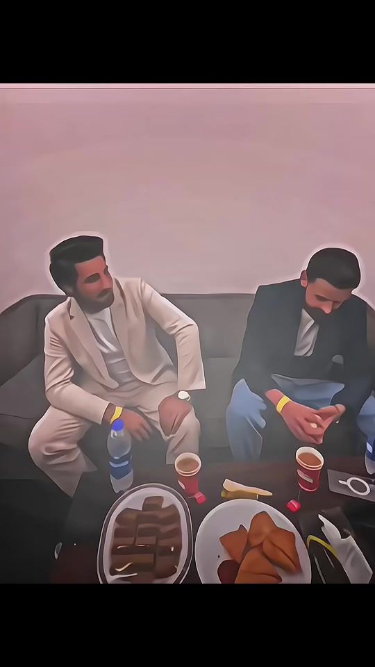TikTok video thumbnail by boss_editx12