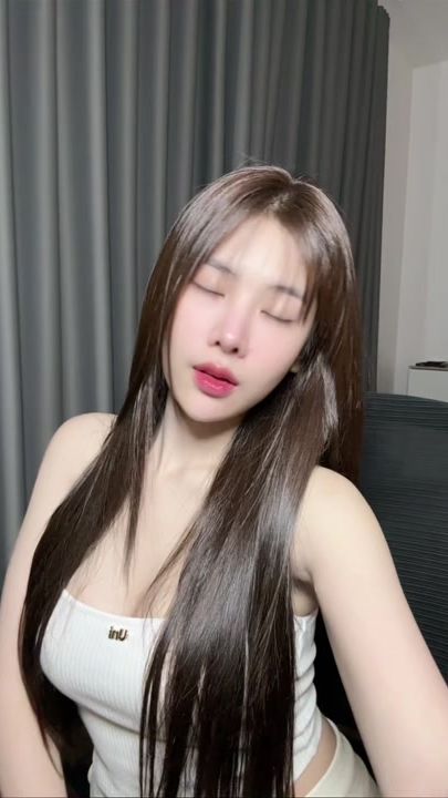 TikTok video thumbnail by f.fonyoi