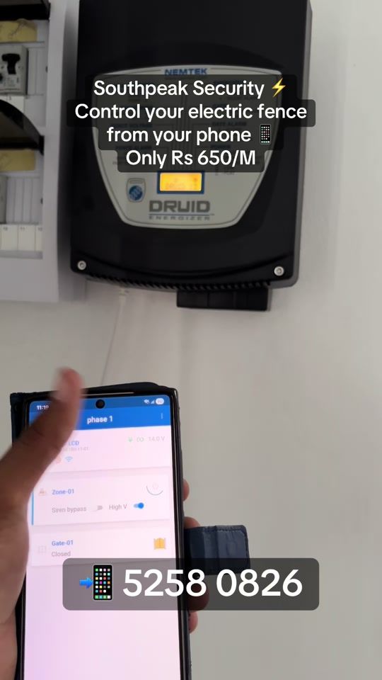 TikTok video thumbnail by southpeakconstruction