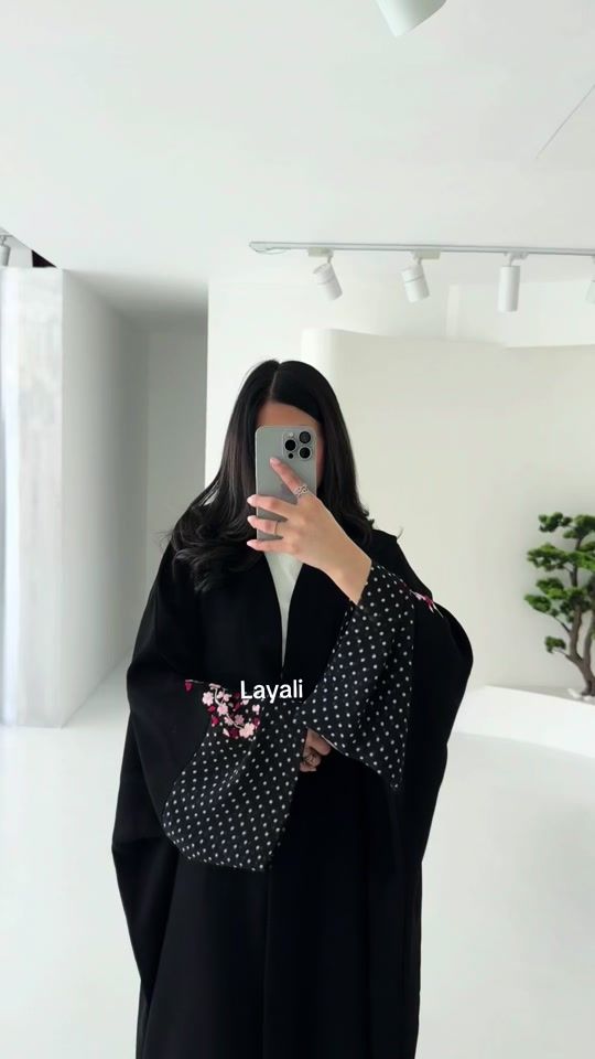 TikTok video thumbnail by layalistyle