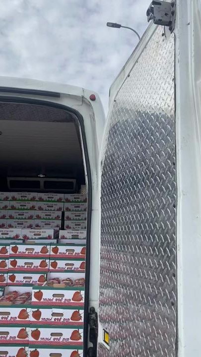 TikTok video thumbnail by abuiyad441