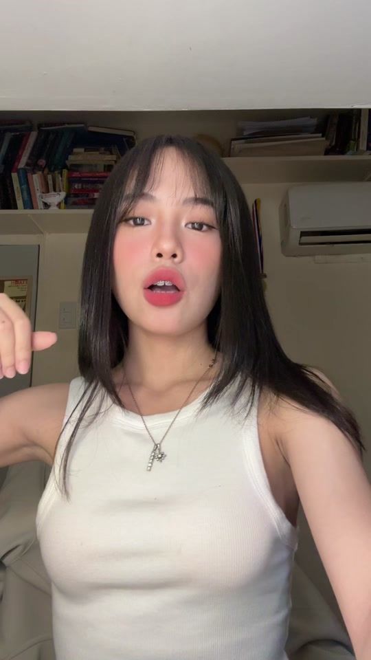 TikTok video thumbnail by gwydizon