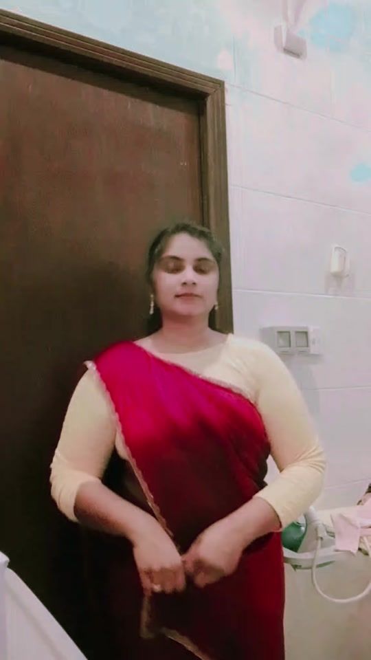 TikTok video thumbnail by lovely.pilla