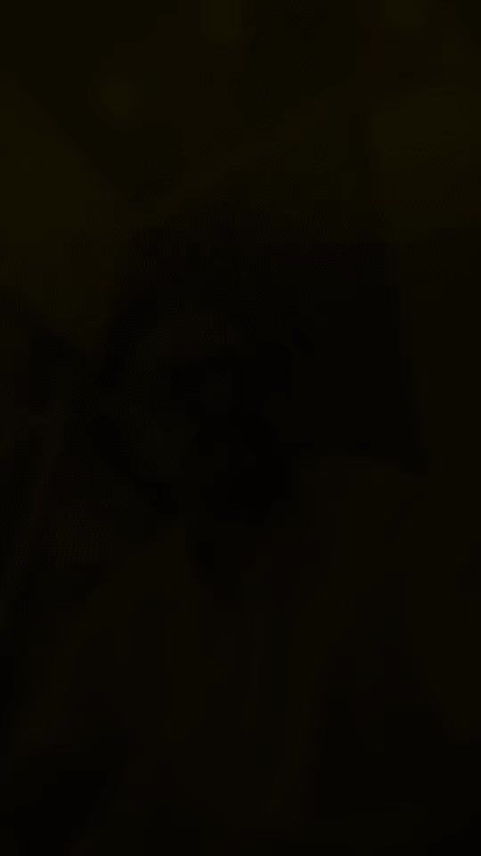 TikTok video thumbnail by love_w43