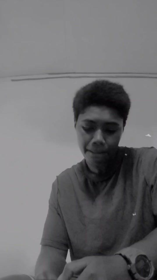 TikTok video thumbnail by loliamocevakaca