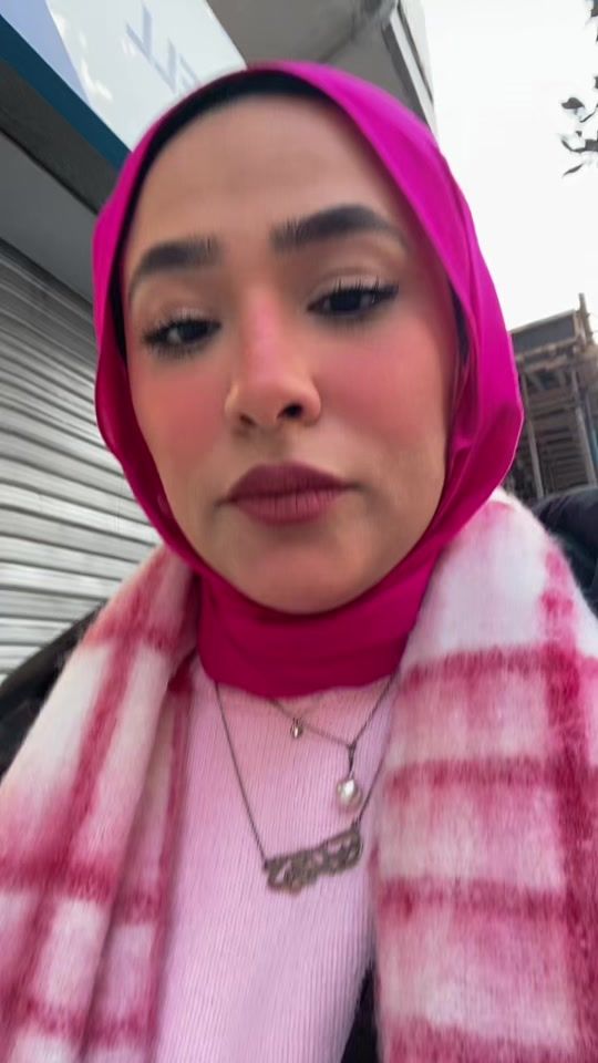 TikTok video thumbnail by lojaynwaly