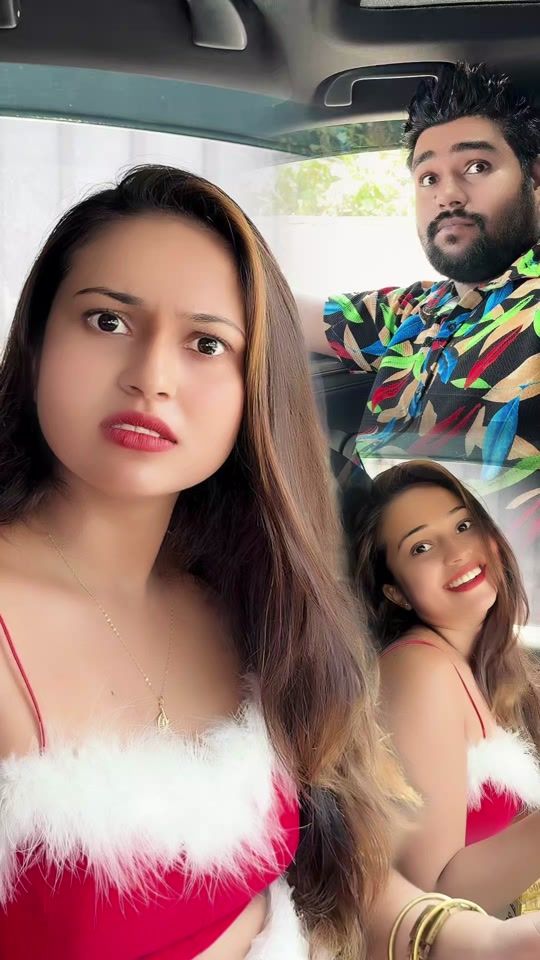 TikTok video thumbnail by tphonezoonmobile