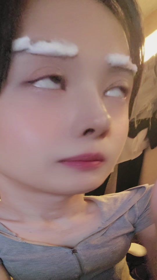 TikTok video thumbnail by tak9321