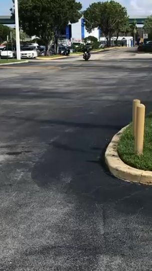 TikTok video thumbnail by joseandressotomayor_.r