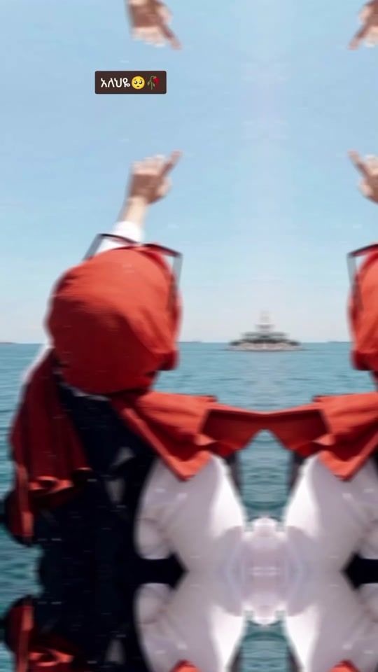 TikTok video thumbnail by zyada.zyada0