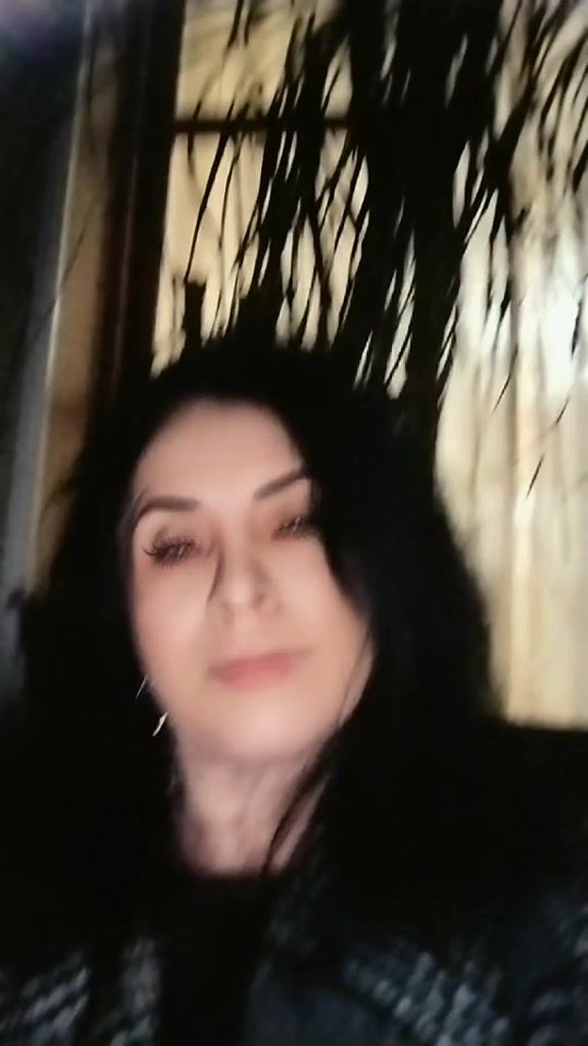 TikTok video thumbnail by lyutish