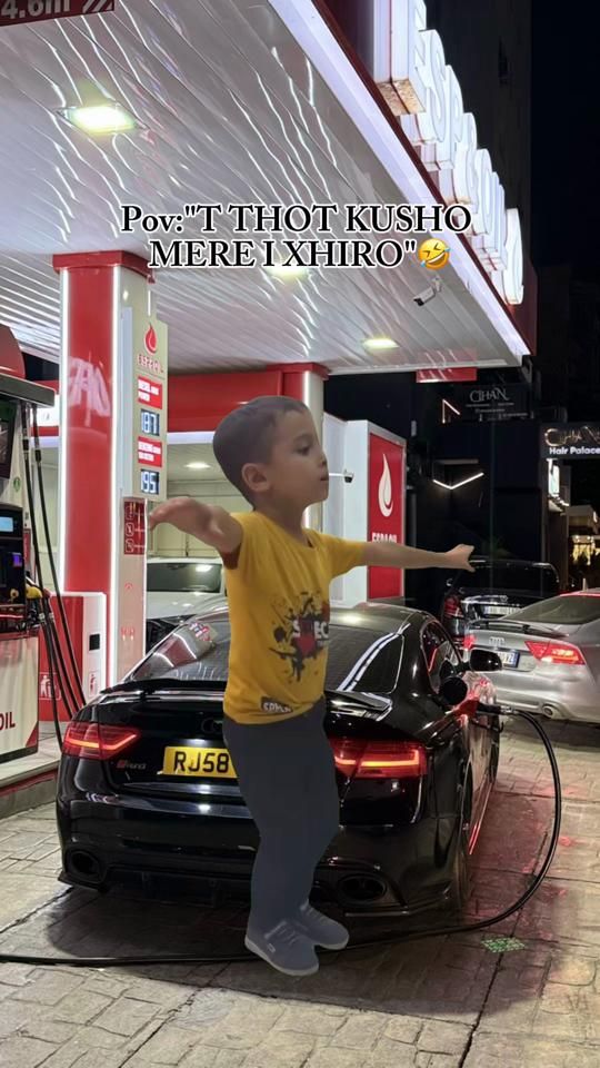 TikTok video thumbnail by boza_luiz