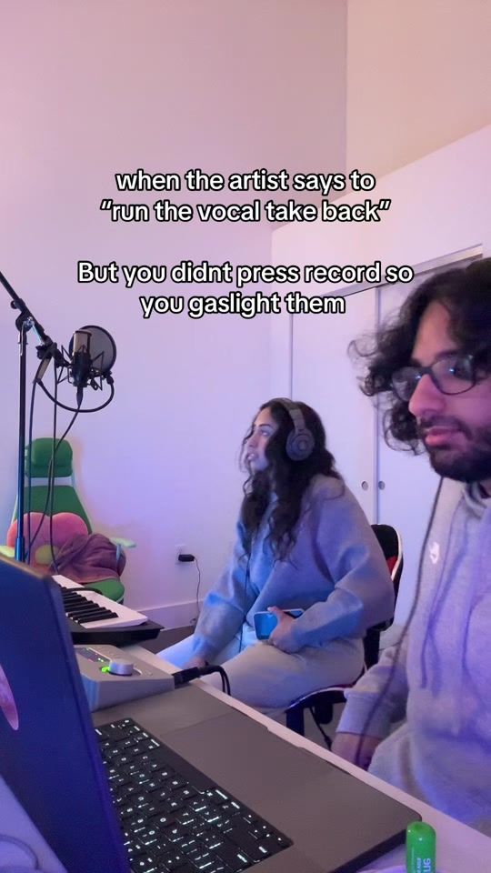 TikTok video thumbnail by fivegawd