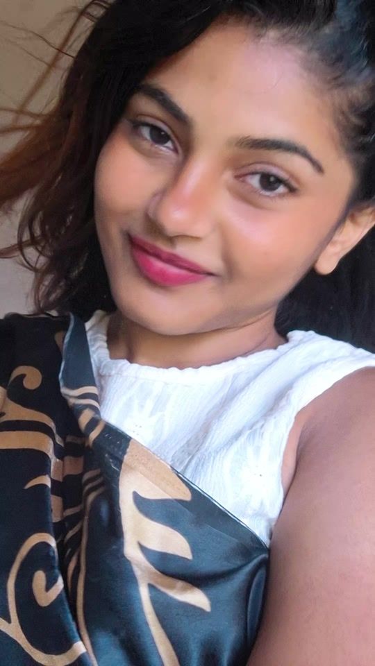 TikTok video thumbnail by sithminiweththasinghe