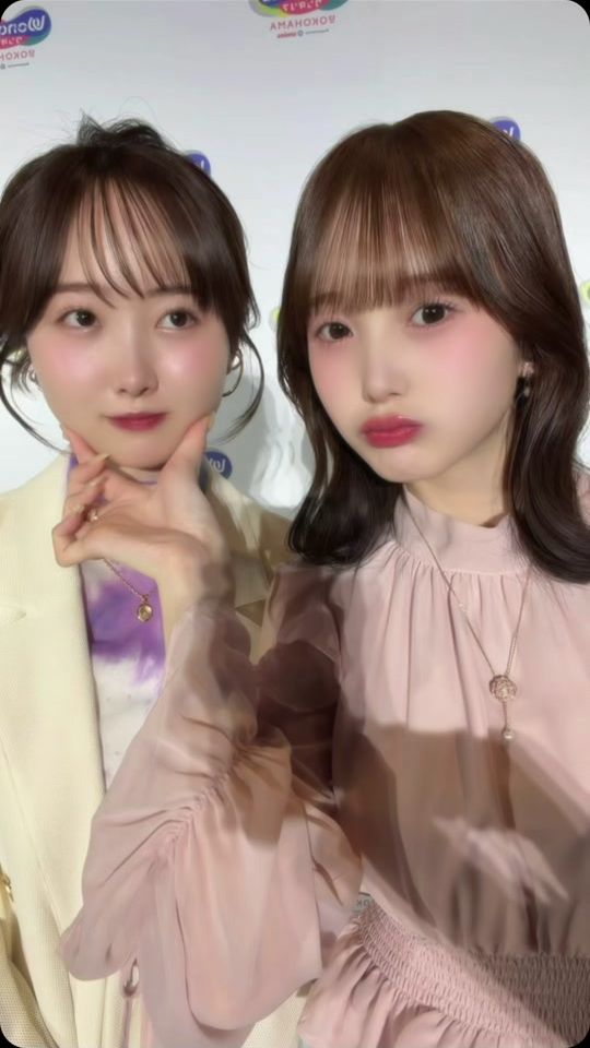 TikTok video thumbnail by sara_honda