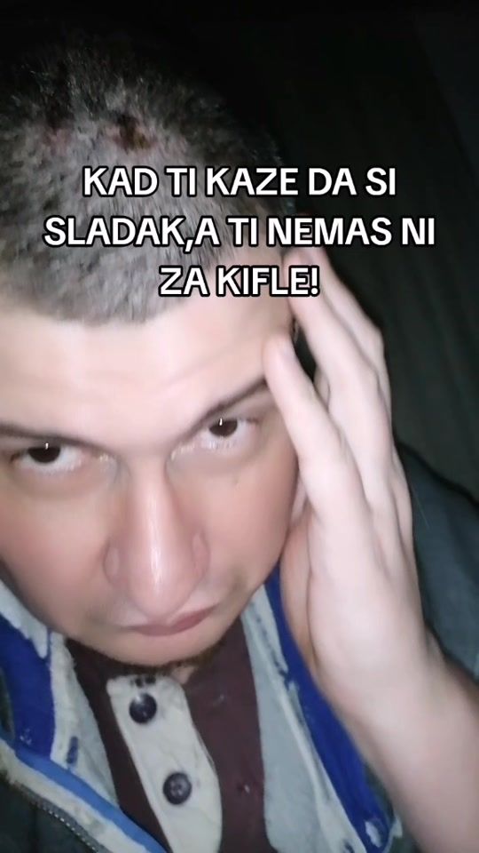 TikTok video thumbnail by mcbejta