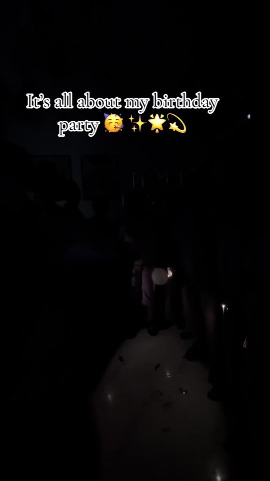 TikTok video thumbnail by eniope1