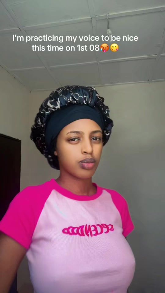 TikTok video thumbnail by chanel179