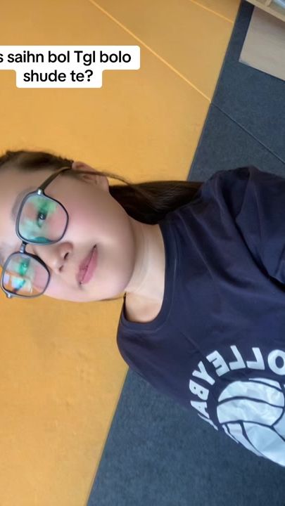 TikTok video thumbnail by anujyn10723