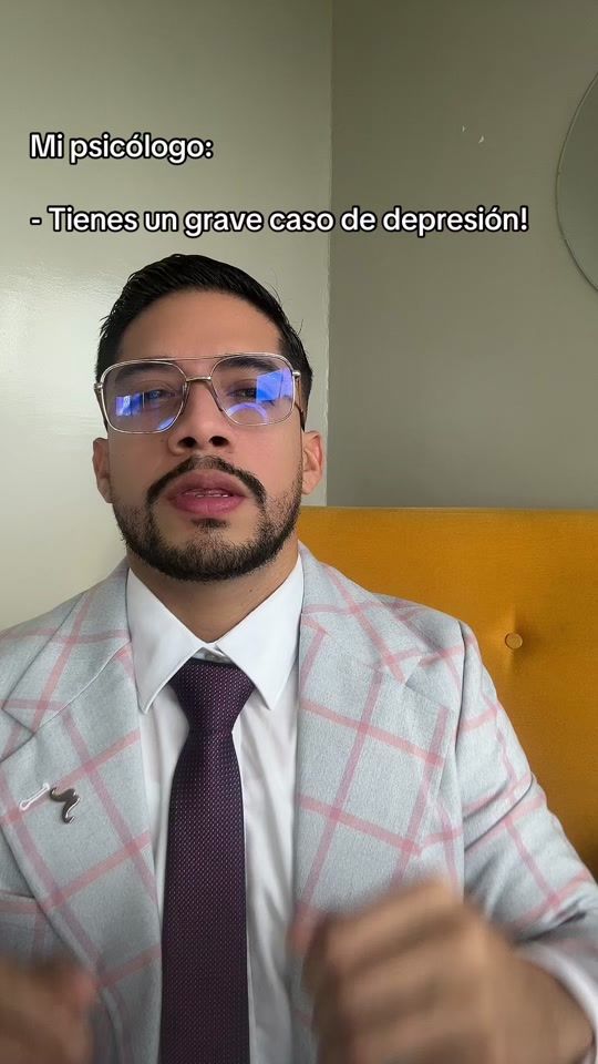 TikTok video thumbnail by anthonyoquendoa