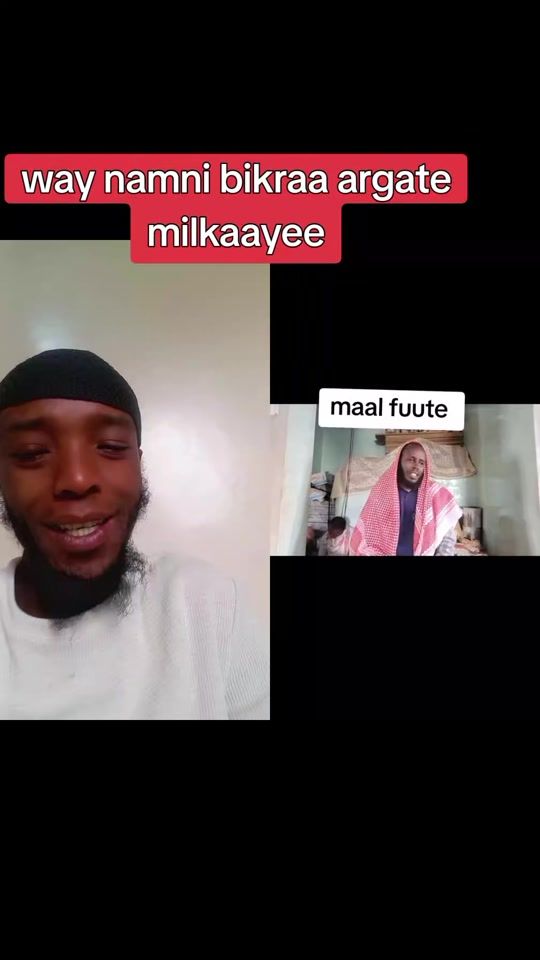 TikTok video thumbnail by shekaroobee