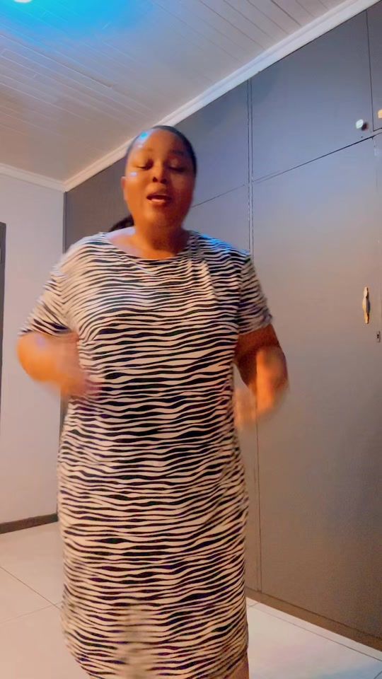 TikTok video thumbnail by lisebomokoena