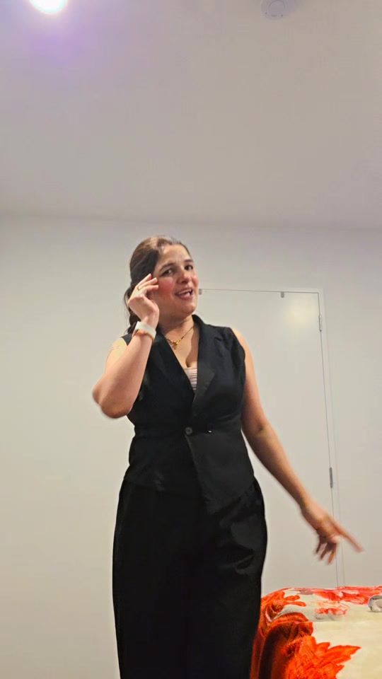 TikTok video thumbnail by malvinakumar