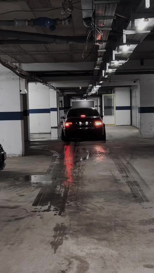 TikTok video thumbnail by albenitkras
