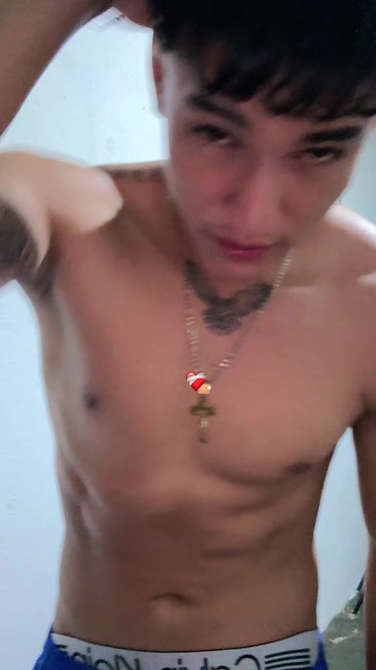 TikTok video thumbnail by canelito_203