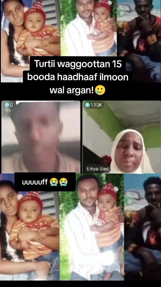 TikTok video thumbnail by kaalid..faadil