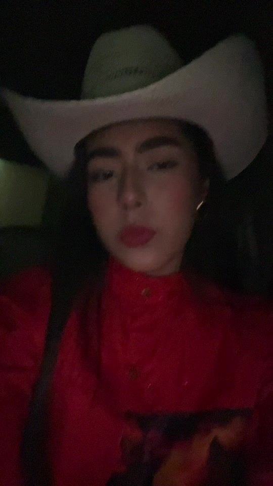 TikTok video thumbnail by sarafernandezm12