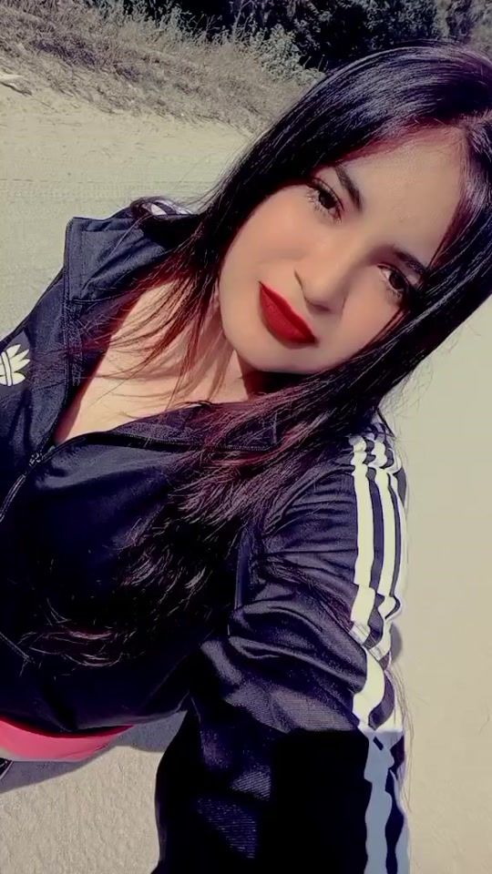 TikTok video thumbnail by ruiz.....c5