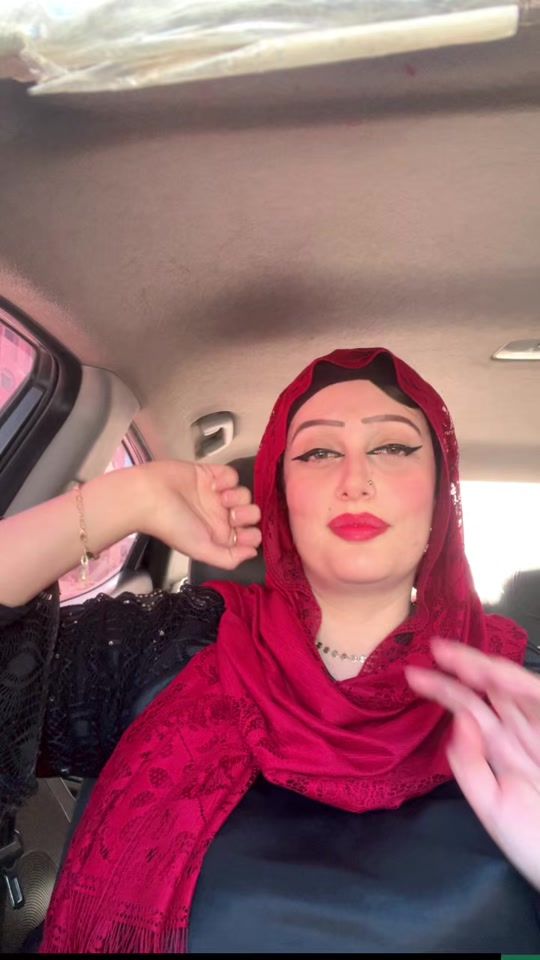 TikTok video thumbnail by dr.heba.elshwarby