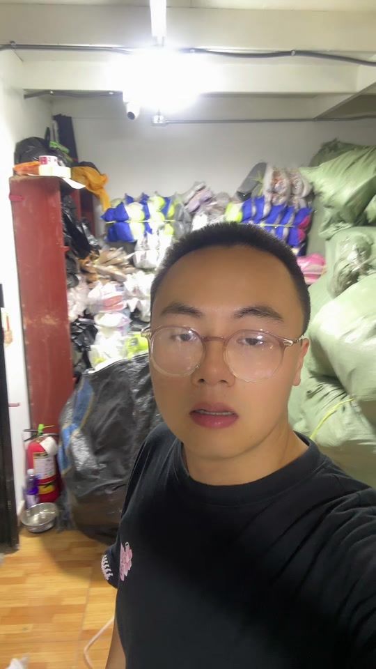 TikTok video thumbnail by bocaloca_shopping