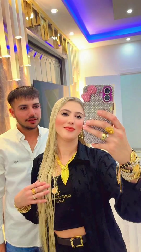 TikTok video thumbnail by fatmanaif09
