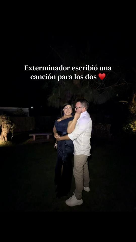 TikTok video thumbnail by dianita_larioss
