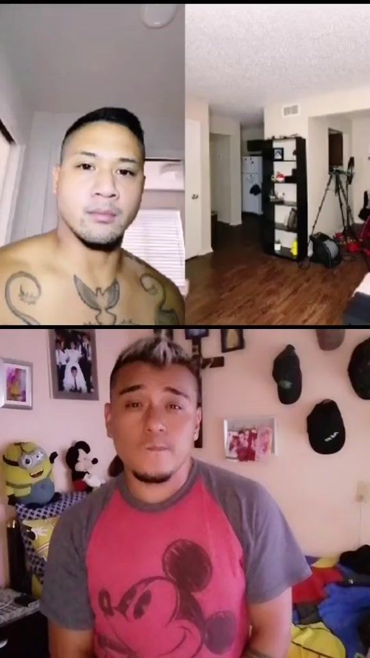 TikTok video thumbnail by eddydiaz84