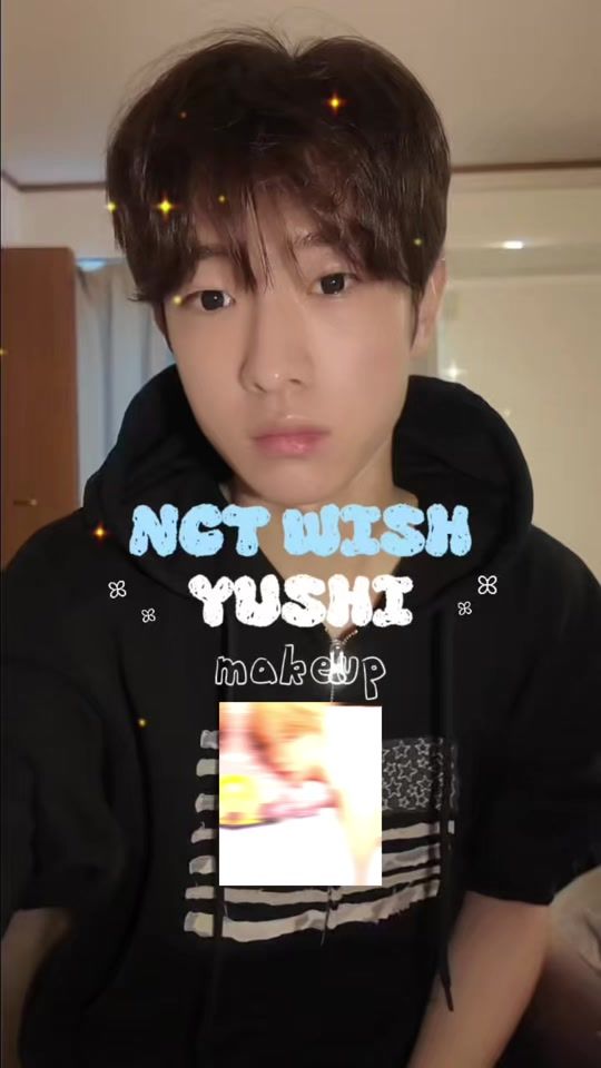 TikTok video thumbnail by naotcn