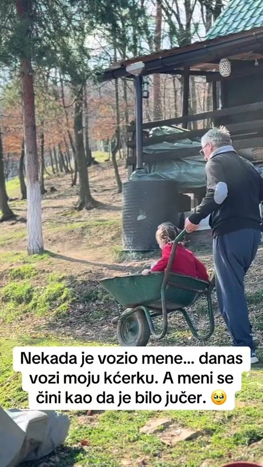 TikTok video thumbnail by naemi.kids