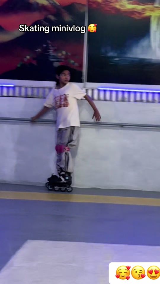 TikTok video thumbnail by anushka_vlogs3