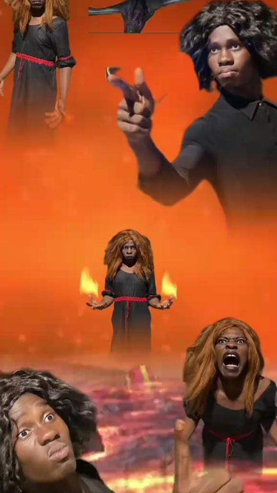 TikTok video thumbnail by kyeiwaaba2