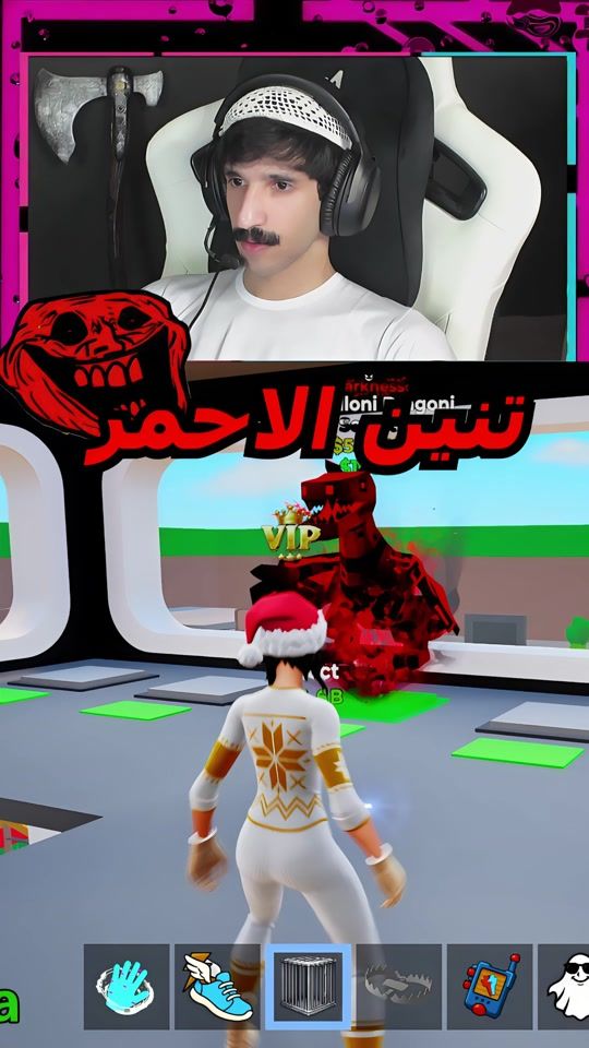 TikTok video thumbnail by ja.s2s
